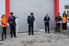 slavnostni-otevreni-hasicske-zbrojnice_18_9_2021_5-15-10-2021