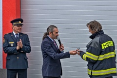 slavnostni-otevreni-hasicske-zbrojnice_18_9_2021_6-15-10-2021