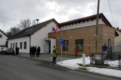 slavnostni-otevreni-obecniho-uradu-01-11-02-2022
