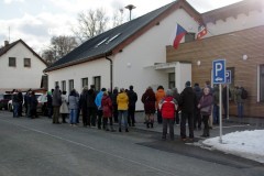 slavnostni-otevreni-obecniho-uradu-05-11-02-2022