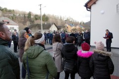 slavnostni-otevreni-obecniho-uradu-06-11-02-2022