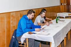 FK-Bohdíkov-2020-02-01-VH-11