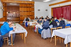 FK-Bohdíkov-2020-02-01-VH-12