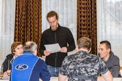 FK-Bohdíkov-2020-02-01-VH-17