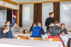 FK-Bohdíkov-2020-02-01-VH-18