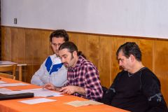 FK-Bohdíkov-2019-01-19-VH-01 FK-Bohdíkov-2019-01-19-VH-01