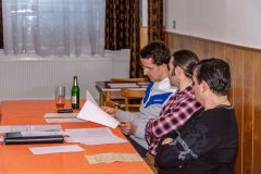 FK-Bohdíkov-2019-01-19-VH-02