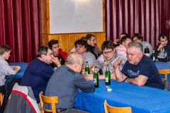 FK-Bohdíkov-2019-01-19-VH-03