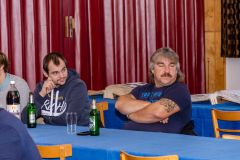 FK-Bohdíkov-2019-01-19-VH-04