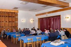 FK-Bohdíkov-2019-01-19-VH-05