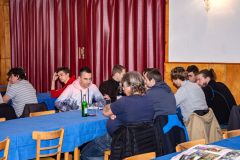 FK-Bohdíkov-2019-01-19-VH-06