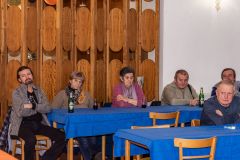FK-Bohdíkov-2019-01-19-VH-07