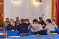 FK-Bohdíkov-2019-01-19-VH-08