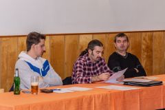 FK-Bohdíkov-2019-01-19-VH-10