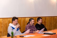 FK-Bohdíkov-2019-01-19-VH-11