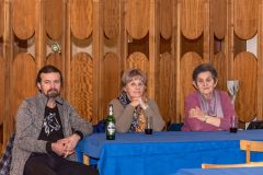 FK-Bohdíkov-2019-01-19-VH-12