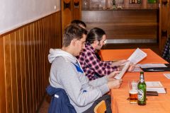 FK-Bohdíkov-2019-01-19-VH-13
