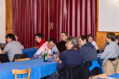 FK-Bohdíkov-2019-01-19-VH-14