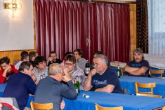 FK-Bohdíkov-2019-01-19-VH-17