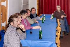 FK-Bohdíkov-2019-01-19-VH-18