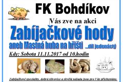 FK-Bohdíkov-2017-11-11-zabíjačka-01