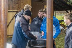 FK-Bohdíkov-2017-11-11-zabíjačka-13