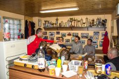 FK-Bohdíkov-2018-11-17-zabíjačka-02