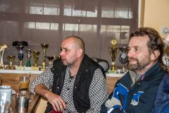 FK-Bohdíkov-2018-11-17-zabíjačka-05