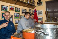 FK-Bohdíkov-2018-11-17-zabíjačka-06