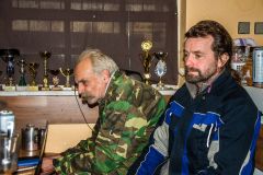 FK-Bohdíkov-2018-11-17-zabíjačka-07