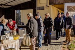 FK-Bohdíkov-2018-11-17-zabíjačka-35 FK-Bohdíkov-2018-11-17-zabíjačka-35