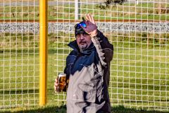FK-Bohdíkov-2018-11-17-zabíjačka-38 FK-Bohdíkov-2018-11-17-zabíjačka-38