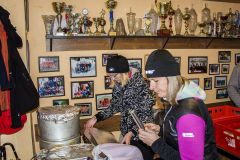 FK-Bohdíkov-2018-11-17-zabíjačka-43 FK-Bohdíkov-2018-11-17-zabíjačka-43