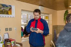 FK-Bohdíkov-2018-11-17-zabíjačka-45 FK-Bohdíkov-2018-11-17-zabíjačka-45