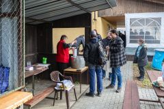 FK-Bohdíkov-2019-11-17-zabíjačka-06 FK-Bohdíkov-2019-11-17-zabíjačka-06