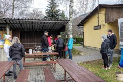FK-Bohdíkov-2019-11-17-zabíjačka-11 FK-Bohdíkov-2019-11-17-zabíjačka-11