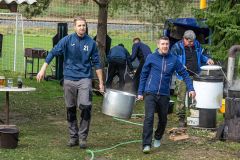 FK-Bohdíkov-2019-11-17-zabíjačka-14 FK-Bohdíkov-2019-11-17-zabíjačka-14