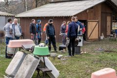 FK-Bohdíkov-2019-11-17-zabíjačka-24 FK-Bohdíkov-2019-11-17-zabíjačka-24