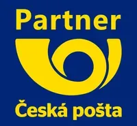 Pošta Partner
